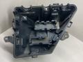 короб предохранителей Cadillac CTS 1 поколение 2004, 3.6 л., i, LY7, бензин, АКПП, чёрный, седан, задний привод, 25706727 - фото №3