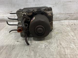 блок ABS Cadillac CTS 1 поколение 2005, 3.6 л., i, LY7, бензин, АКПП, чёрный, седан, задний привод, 840541552506, 10368399