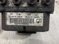 блок ABS Cadillac CTS 1 поколение 2005, 3.6 л., i, LY7, бензин, АКПП, чёрный, седан, задний привод, 840541552506, 10368399 - фото №5