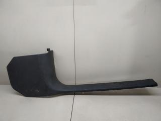 пластик Cadillac CTS 1 поколение 2004, 3.6 л., i, LY7, бензин, АКПП, чёрный, седан, задний привод, 25764668