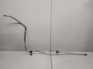 трубка кондиционера Cadillac CTS 1 поколение 2005, 3.6 л., i, LY7, бензин, АКПП, чёрный, седан, задний привод