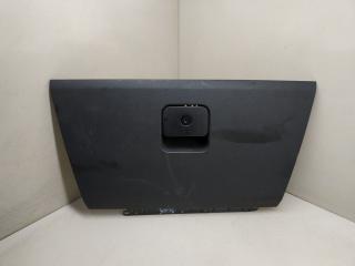 бардачок Cadillac CTS 1 поколение 2004, 3.6 л., i, LY7, бензин, АКПП, чёрный, седан, задний привод, 25771232