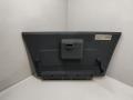 бардачок Cadillac CTS 1 поколение 2004, 3.6 л., i, LY7, бензин, АКПП, чёрный, седан, задний привод, 25771232 - фото №2