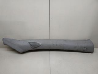 обшивка салона Cadillac CTS 1 поколение 2004, 3.6 л., i, LY7, бензин, АКПП, чёрный, седан, задний привод, 1GA0179727, 25772242