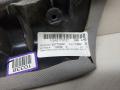 обшивка салона Cadillac CTS 1 поколение 2004, 3.6 л., i, LY7, бензин, АКПП, чёрный, седан, задний привод, 1GA0179727, 25772242 - фото №3