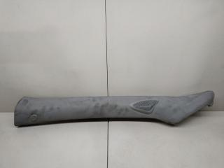 обшивка салона Cadillac CTS 1 поколение 2004, 3.6 л., i, LY7, бензин, АКПП, чёрный, седан, задний привод, 1GA0179727, 25772245