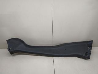 пластик Cadillac CTS 1 поколение 2004, 3.6 л., i, LY7, бензин, АКПП, чёрный, седан, задний привод, F7407LCALZB