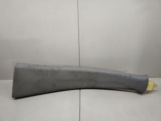 обшивка салона Cadillac CTS 1 поколение 2004, 3.6 л., i, LY7, бензин, АКПП, чёрный, седан, задний привод, 0052002221