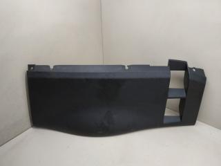 пластик Cadillac CTS 1 поколение 2004, 3.6 л., i, LY7, бензин, АКПП, чёрный, седан, задний привод, 12150E, 10044V