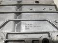 рулевая колонка Renault Laguna 1 поколение [рестайлинг] B568 2000, 1.6 л., i, K4M 720, бензин, 5МКПП, серый, хетчбэк 5 дв., передний привод, ZG334610 - фото №5