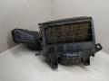 корпус отопителя (печки) Cadillac CTS 1 поколение 2004, 3.6 л., i, LY7, бензин, АКПП, чёрный, седан, задний привод, DENSO, 25772220 - фото №3