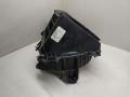 корпус отопителя (печки) Cadillac CTS 1 поколение 2004, 3.6 л., i, LY7, бензин, АКПП, чёрный, седан, задний привод, DENSO, 25772220 - фото №4