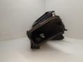 корпус отопителя (печки) Cadillac CTS 1 поколение 2004, 3.6 л., i, LY7, бензин, АКПП, чёрный, седан, задний привод, DENSO, 25772220 - фото №5