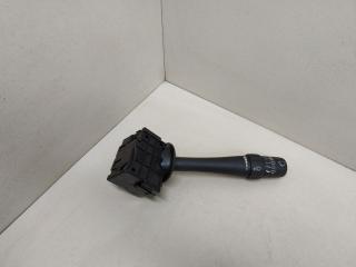 переключатель дворников Cadillac CTS 1 поколение 2005, 3.6 л., i, LY7, бензин, АКПП, чёрный, седан, задний привод, GM1999309, 4147G09