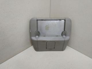 фонарь салона (плафон) Cadillac CTS 1 поколение 2004, 3.6 л., i, LY7, бензин, АКПП, чёрный, седан, задний привод, 061504