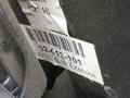 консоль салона Cadillac CTS 1 поколение 2004, 3.6 л., i, LY7, бензин, АКПП, чёрный, седан, задний привод, 02013101 - фото №3