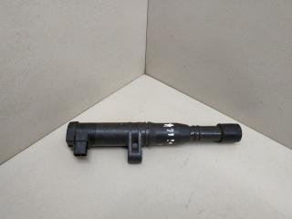 катушка зажигания Renault Scenic 1 поколение 1997, 2.0 л., бензин