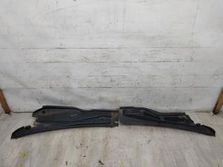дождевик Cadillac CTS 1 поколение 2004, 3.6 л., i, LY7, бензин, АКПП, чёрный, седан, задний привод, 25765426, 25767759