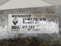 осушитель кондиционера Renault Laguna 1 поколение [рестайлинг] B568 2000, 1.6 л., i, K4M 720, бензин, 5МКПП, серый, хетчбэк 5 дв., передний привод, BEHR, 071607012603 - фото №3