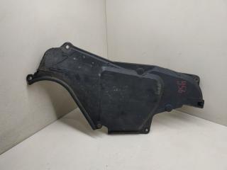 защита (кожух) ремня ГРМ Renault Megane 1 поколение 1998, 1.9 л., дизель, 770011079889