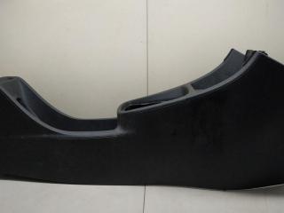 консоль салона Opel Zafira 1 поколение (A) [рестайлинг] 2005, 2.2 л., TDi, Y 22 DTR, дизель, 5МКПП, серебристый, минивэн, 90590782