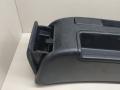 консоль салона Citroen Xantia 1 поколение [рестайлинг] 2000, 2.0 л., HDi, дизель, 5МКПП, синий, хетчбэк 5 дв., 911223177 - фото №4