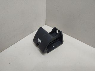 ручка открывания капота Cadillac CTS 1 поколение 2004, 3.6 л., i, LY7, бензин, АКПП, чёрный, седан, задний привод, 25712639