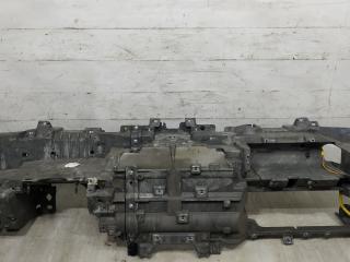 усилитель торпедо Cadillac CTS 1 поколение 2004, 3.6 л., i, LY7, бензин, АКПП, чёрный, седан, задний привод, 20-3092716