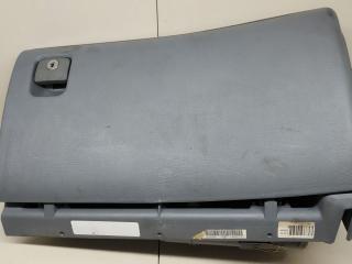 бардачок Peugeot 406 1 поколение 1997, дизель, 9616630777, 1841163016