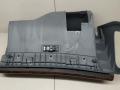 бардачок Peugeot 406 1 поколение 1997, дизель, 9616630777, 1841163016 - фото №3