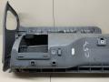 бардачок Peugeot 406 1 поколение 1997, дизель, 9616630777, 1841163016 - фото №4