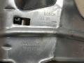 моторчик заднего стеклоочистителя (дворника) Renault Laguna 1 поколение [рестайлинг] B568 2000, 1.6 л., i, K4M 720, бензин, 5МКПП, серый, хетчбэк 5 дв., BOSCH, 7700423583, 0390206513 - фото №4