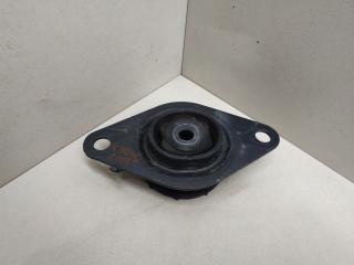 подушка крепления КПП Renault Laguna 1 поколение [рестайлинг] B568 2000, 1.6 л., i, K4M 720, бензин, 5МКПП, серый, хетчбэк 5 дв., 7700818372