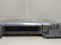 блок управления двигателем Renault Clio 1 поколение 1995, 1.4 л., SIEMENS, BVM, HOM7700731801, 7700735140, S100813101H - фото №2
