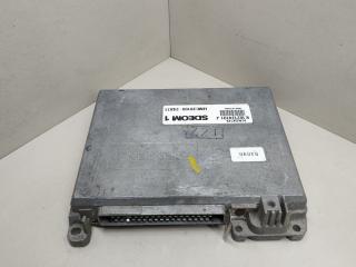 блок управления двигателем Hyundai Lantra J1 1992, 1.5 л., SDEOM1, HMC39100-24871, KASCO, K102124101J