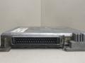 блок управления двигателем Renault Clio 1 поколение 1995, 1.4 л., BVM, HOM7700731801, 7700735140, BENDIX, S100813101G - фото №2