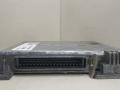 блок управления двигателем Renault Clio 1 поколение 1995, 1.4 л., BVM, HOM7700731801, 7700735140, BENDIX, S100813101G - фото №2