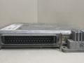 блок управления двигателем Renault 19 1 поколение 1990, 1.4 л., BVM, HOM7700731801, 7700735140, BENDIX, S100813101G - фото №2