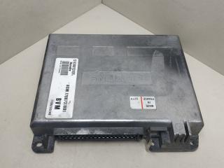блок управления двигателем Renault 5 2 поколение 1995, 1.4 л., BVM, HOM7700731801, 7700735140, BENDIX, S100813101G