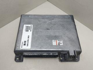 блок управления двигателем Renault 5 2 поколение 1995, 1.4 л., BVM, HOM7700731801, 7700735140, BENDIX, S100813101G