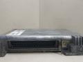 блок управления двигателем Renault Clio 1 поколение 1995, 1.4 л., BVM, HOM7700731801, 7700735140, BENDIX, S100813101G - фото №2