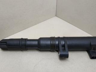 Наконечник свечной Renault Laguna 1 поколение 1997, 1.0 л., бензин, BERU, 0040100071, 8200568672