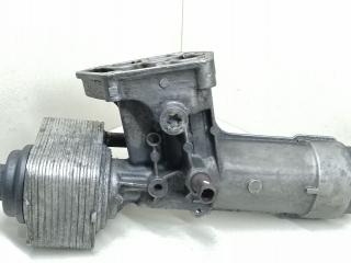 фильтр масляный Volkswagen Passat B5 2001, 1.9 л., TDi, дизель, 038115389C