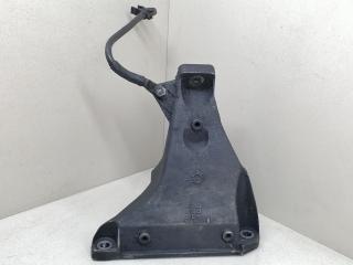 кронштейн двигателя Volkswagen Passat B5 2001, 1.9 л., TDi, дизель, 8D0199308R