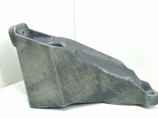 кронштейн двигателя Volkswagen Passat B5 2001, 1.9 л., TDi, дизель, 8D0199307P