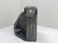 кронштейн двигателя Volkswagen Passat B5 2001, 1.9 л., TDi, дизель, 8D0199307P - фото №4