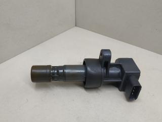 катушка зажигания Jaguar X-Type 1 поколение 2002, 2.5 л., бензин, DENSO, 1X43-12029-AB, 099700-0620