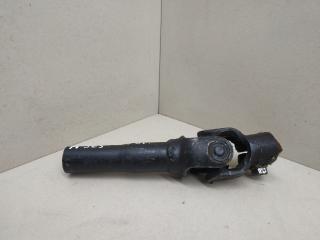 рулевой карданчик Mazda 323F BA 1996, BE7C32090