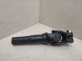 рулевой карданчик Mazda 323F BA 1996, BE7C32090 - фото №2