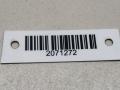 рулевой карданчик Mazda 323F BA 1996, BE7C32090 - фото №3
